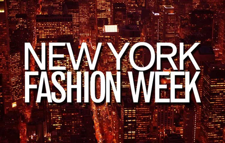 Mercedes benz new york fashion show tickets #4